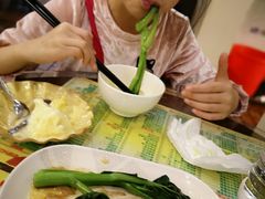 -顺记冰室(宝华路店)