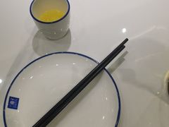 -兰湘子·湘菜小炒(崂山丽达店)