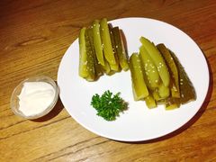 -北平机器Peiping Machine(方家店)