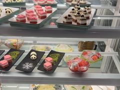 -海底捞火锅(高科广场店)
