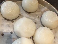 -乌记大厨餐厅