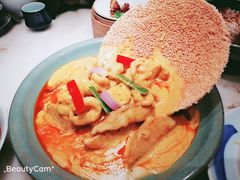 -苏乡兰亭·新派淮扬菜(吾悦广场店)
