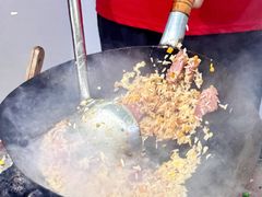 -扬二春炒饭(国庆路总店)
