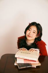 -瞳摄影写真旗舰店