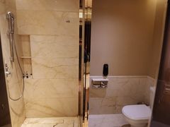 -长沙富力万达文华酒店