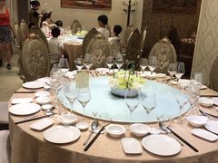 -九重天大饭店(北大街店)