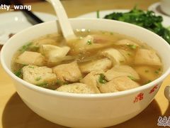 JPG_013-鼎泰丰(当代商城店)