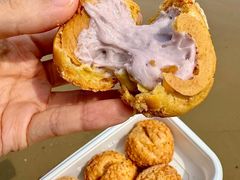 -東更道点心行(文化东路店)