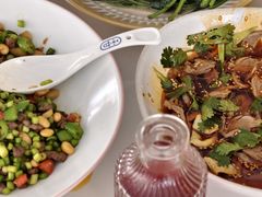 -听香·678茶铺(猛追湾店)
