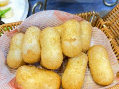 -十里·东湖院子(湖北省博物馆店)