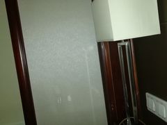 -浙江三立开元名都大酒店