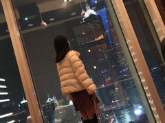 -翡翠36餐厅(浦东香格里拉店)