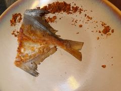 -荣记火锅(青悦城店)