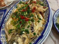 -邱记私房菜·十八年本地菜