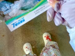 -雅鲁激流探险漂流