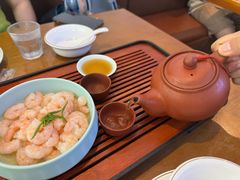 -外婆烧.老杭帮菜(庆春店)