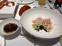 -大董(环贸iapm店)