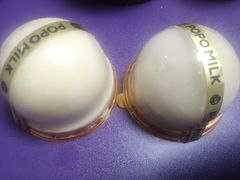 -ICEPOPO MILK(玖洲道店)
