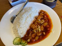-故宫餐厅(景运门店)