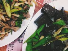 -教师之家赵家羊汤馆(东青龙街店)