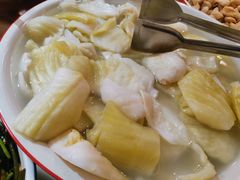 -吴记富苑(朝阳店)