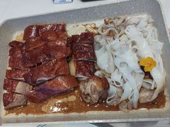 -盆满钵满·国家非遗传承(云台店)