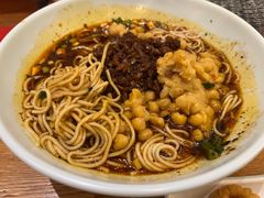 -好這口重庆小面(总店)