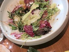 -陶享时光西餐·下午茶(信河街店)