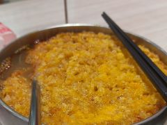 -柒小螺·螺蛳粉(利丰广场店)