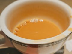 -茶港·点心·啫啫煲(王府井店)