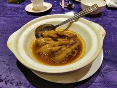 -惠食佳·朱雀(东方商厦店)