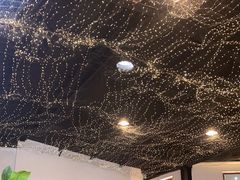 -鲁城往事(游客中心店)