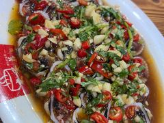 -皮蛋弟砂锅店(总店)