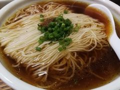 -苏小柳手作点心(控江旭辉分院)