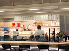 -麦田工坊(月湖店)