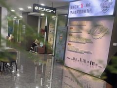 -常熟玉蕙口腔医院