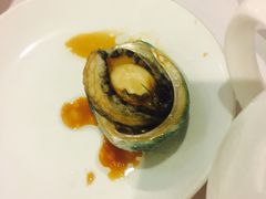 -福来门海鲜酒家