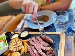 -OGGI TRATTORIA PIZZERIA(深业上城店)