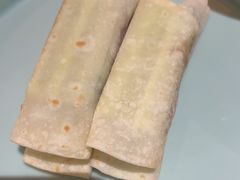 -新白鹿餐厅(银泰西湖文化广场店)