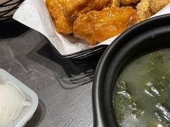 -Kyochon1991校村(共和路店)