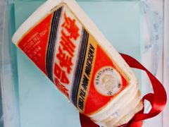 -执茶识麦(万达华府店)