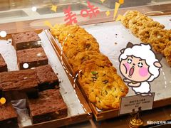 -Ralph’s Coffee(北京三里屯店)
