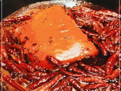 -蜀大侠火锅(寰球文化地标·总府店)