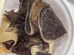 -懒谈秦市井羊肉馆(光谷青年城店)