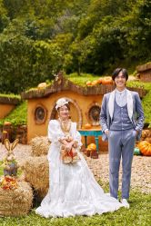 -花漾摄影优选工作室(东莞原创作品店)