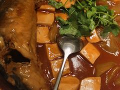 -品大三·南京菜(大行宫店)