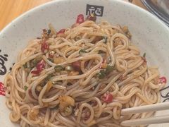 -小罗子汤店(大士院总店)