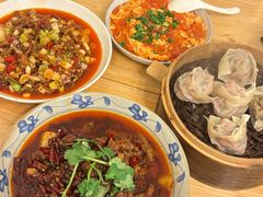 -国强牛肉(洋河总店)