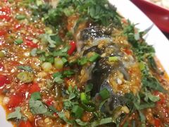 -赤宴·川菜(玉林店)