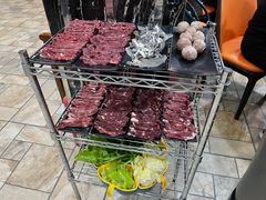 -福合埕牛肉丸(福平路店)